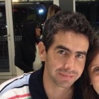 Franco Gelada