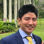 Zachary L.