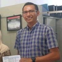 Dimas A