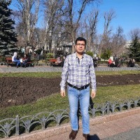 Singh Surender