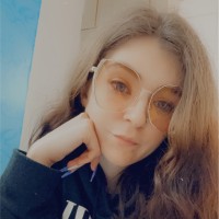 Sydney Shirinian