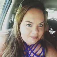 Debra Traylor