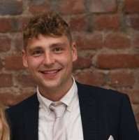 Fabian Westphal