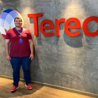 Daniel Francisco de Castilho