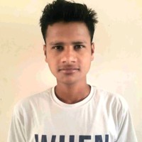 Prem Singh