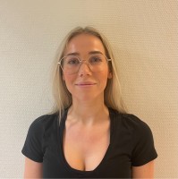 Maja Poppendicker