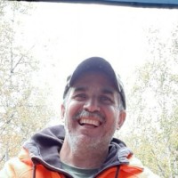 Mike Litalien