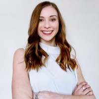 Emma Mcdonagh