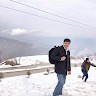 Abdullah Mohamad