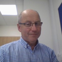 Anthony Deery