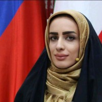 الهه ربیع