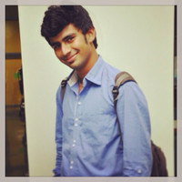 Anjesh Dhoka