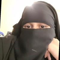 Fatema Tuj Johora