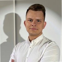 Lukas Skarulskis