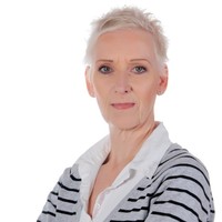 Ilka Zimmermann