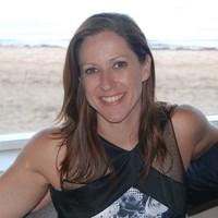 Leissa Bain