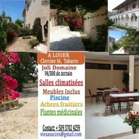Formatel Center