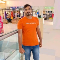 Avnish Ranjan