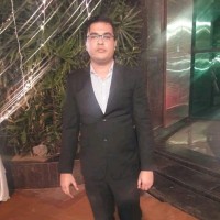 Mohd Javed