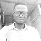 Pascal Ayinbila