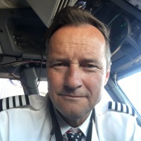 Daniel Kammerer