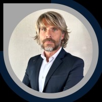 Cástor  Santiago Vázquez