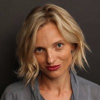 Helena Wasserman