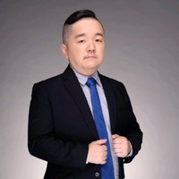 Jun Duan
