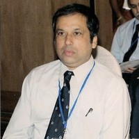 Amar Jyoti Das
