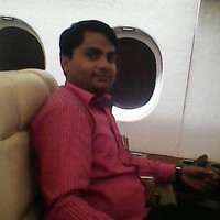 Mukesh Mohite