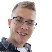 Kalvin Lankford
