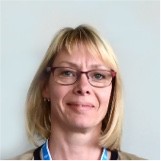 Åsa Bergfors