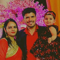 Vaibhav Sangar