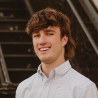 Davis Broadaway