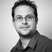 Alexandre Guenat
