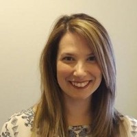 Melissa Wenzler