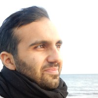 Burak Uca