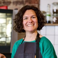 Annie Baylis