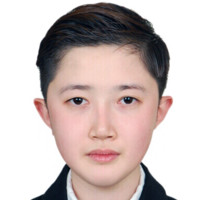 Ting Lan