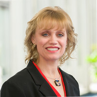 Tamara Mcclain