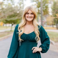 Megan Browne
