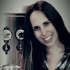 Tanya Beimers