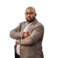 Hozaifa Abu Elbashar