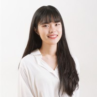 Yewon Kim