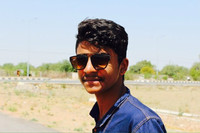 Kapil Chouhan