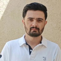 Asif Ali Khan