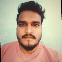 Mehboob Alam Siddiqui