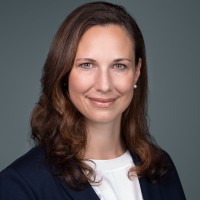Julia Hohage