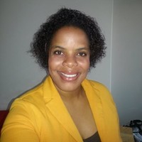 Suetlana Holwijn