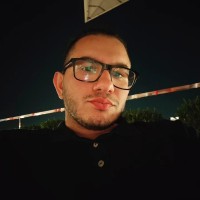 Nikolaos Milonakis